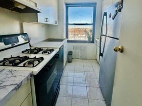 99-60 63 Road 7Q, Rego Park NY 11374