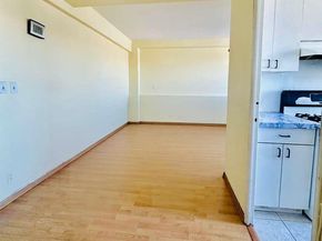 99-60 63 Road 7Q, Rego Park NY 11374