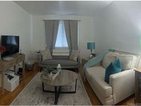 19 Lawrence Drive A, White Plains NY 10603