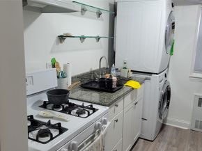 19 Lawrence Drive A, White Plains NY 10603