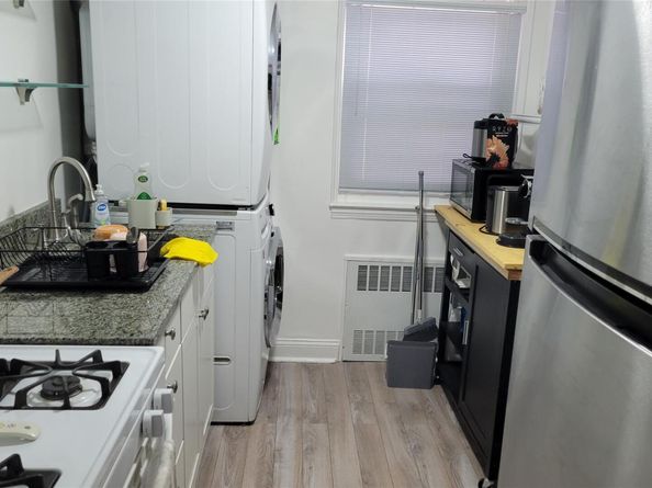 19 Lawrence Drive A, White Plains NY 10603