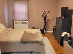 19 Lawrence Drive A, White Plains NY 10603