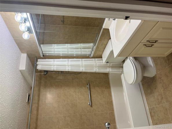 2 Bay Club Drive 1A, Bayside NY 11360