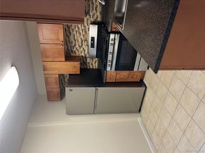 2 Bay Club Drive 1A, Bayside NY 11360