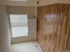 2 Bay Club Drive 1A, Bayside NY 11360