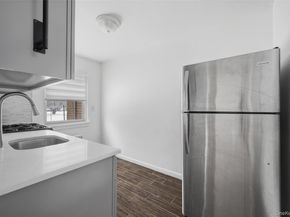 263-03 73rd Avenue 03, Glen Oaks NY 11004