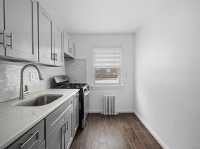 263-03 73rd Avenue 03, Glen Oaks NY 11004