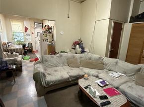 8716 Liberty Avenue, Ozone Park NY 11417