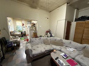 8716 Liberty Avenue, Ozone Park NY 11417