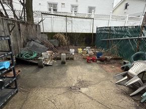 8716 Liberty Avenue, Ozone Park NY 11417