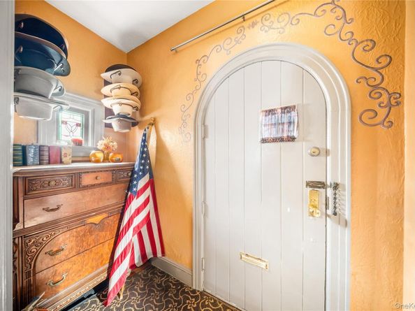 27-25 168th Street, Flushing NY 11358