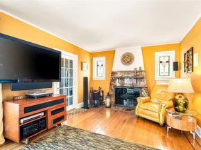 27-25 168th Street, Flushing NY 11358