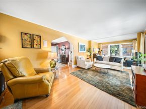 27-25 168th Street, Flushing NY 11358