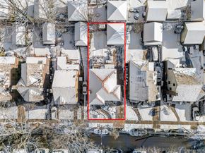 27-25 168th Street, Flushing NY 11358