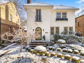 27-25 168th Street, Flushing NY 11358