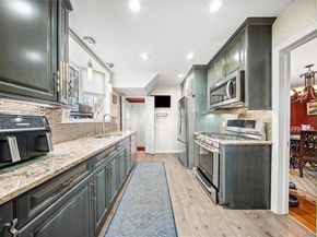 27-25 168th Street, Flushing NY 11358