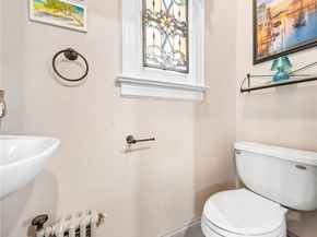 27-25 168th Street, Flushing NY 11358