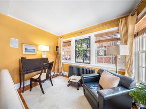 27-25 168th Street, Flushing NY 11358