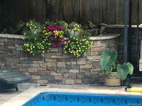 27-25 168th Street, Flushing NY 11358