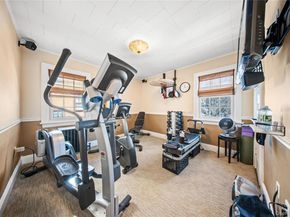 27-25 168th Street, Flushing NY 11358