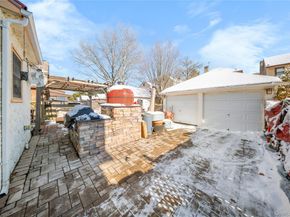 27-25 168th Street, Flushing NY 11358