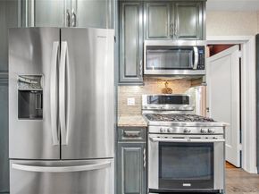 27-25 168th Street, Flushing NY 11358