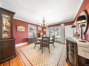 27-25 168th Street, Flushing NY 11358