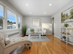 70 Nevada Street, Hicksville NY 11801