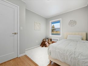 70 Nevada Street, Hicksville NY 11801