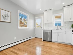 70 Nevada Street, Hicksville NY 11801