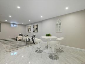 70 Nevada Street, Hicksville NY 11801