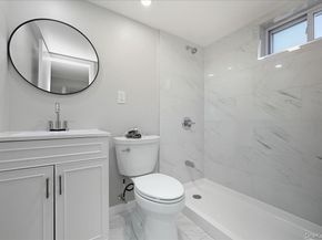 70 Nevada Street, Hicksville NY 11801