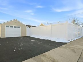 70 Nevada Street, Hicksville NY 11801