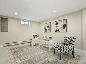 70 Nevada Street, Hicksville NY 11801