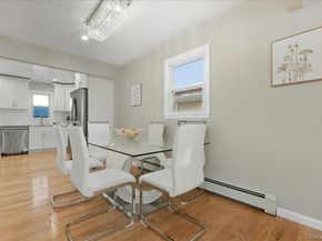 70 Nevada Street, Hicksville NY 11801