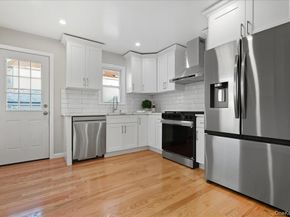 70 Nevada Street, Hicksville NY 11801