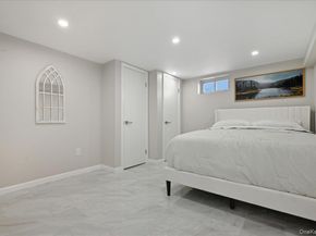 70 Nevada Street, Hicksville NY 11801