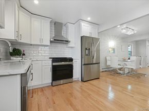 70 Nevada Street, Hicksville NY 11801