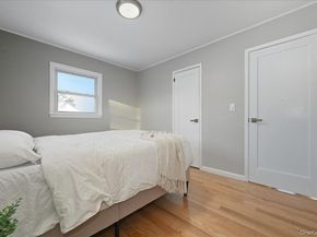 70 Nevada Street, Hicksville NY 11801