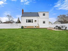299 28th Street, Copiague NY 11726