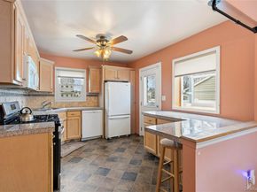 299 28th Street, Copiague NY 11726