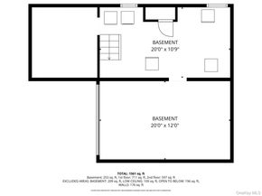 299 28th Street, Copiague NY 11726