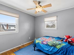 299 28th Street, Copiague NY 11726