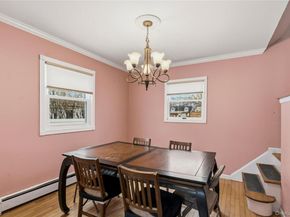 299 28th Street, Copiague NY 11726