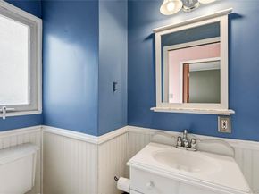 299 28th Street, Copiague NY 11726