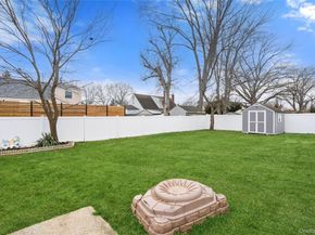 299 28th Street, Copiague NY 11726