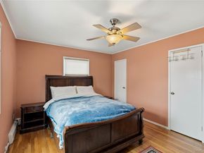 299 28th Street, Copiague NY 11726