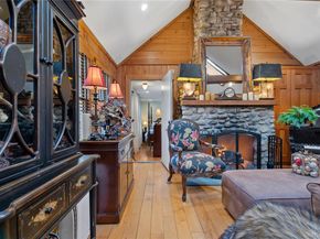 136 Beach Road, Wading River NY 11792