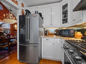 136 Beach Road, Wading River NY 11792