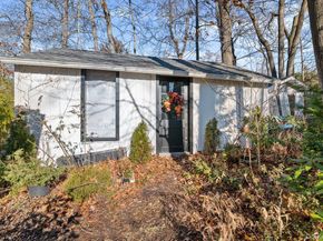 136 Beach Road, Wading River NY 11792